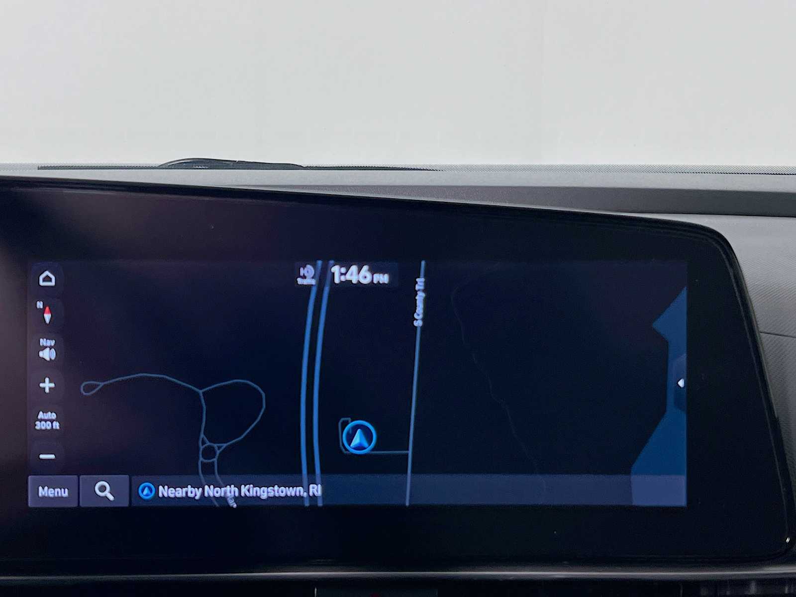 2023 Hyundai Elantra SEL - Photo 13