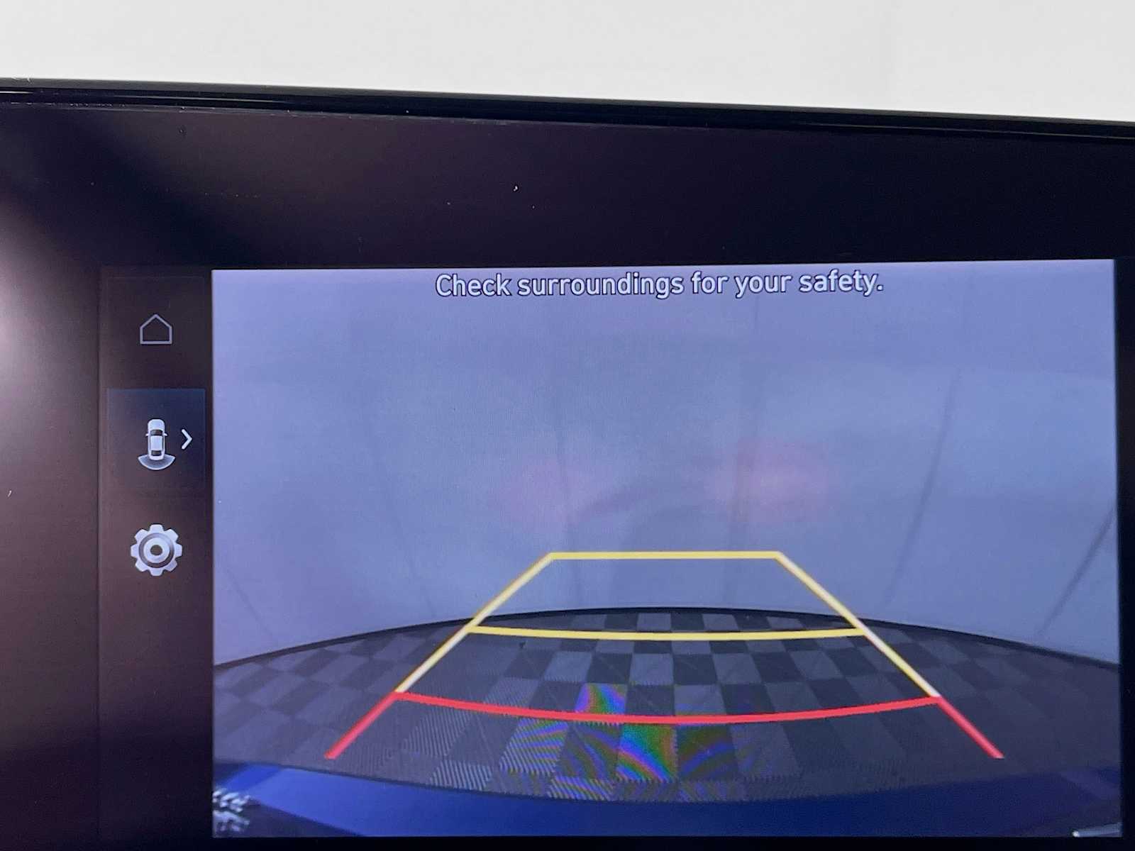 2023 Hyundai Elantra SEL - Photo 14