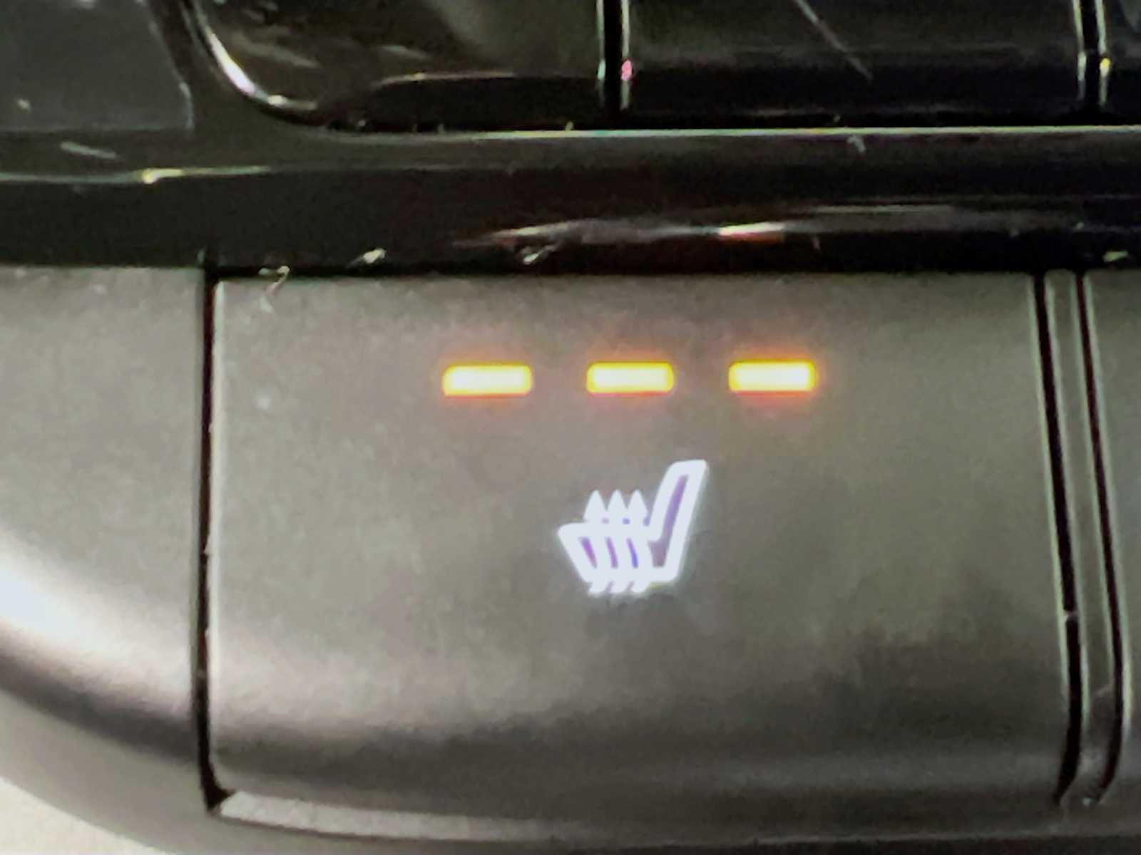2023 Hyundai Elantra SEL - Photo 21