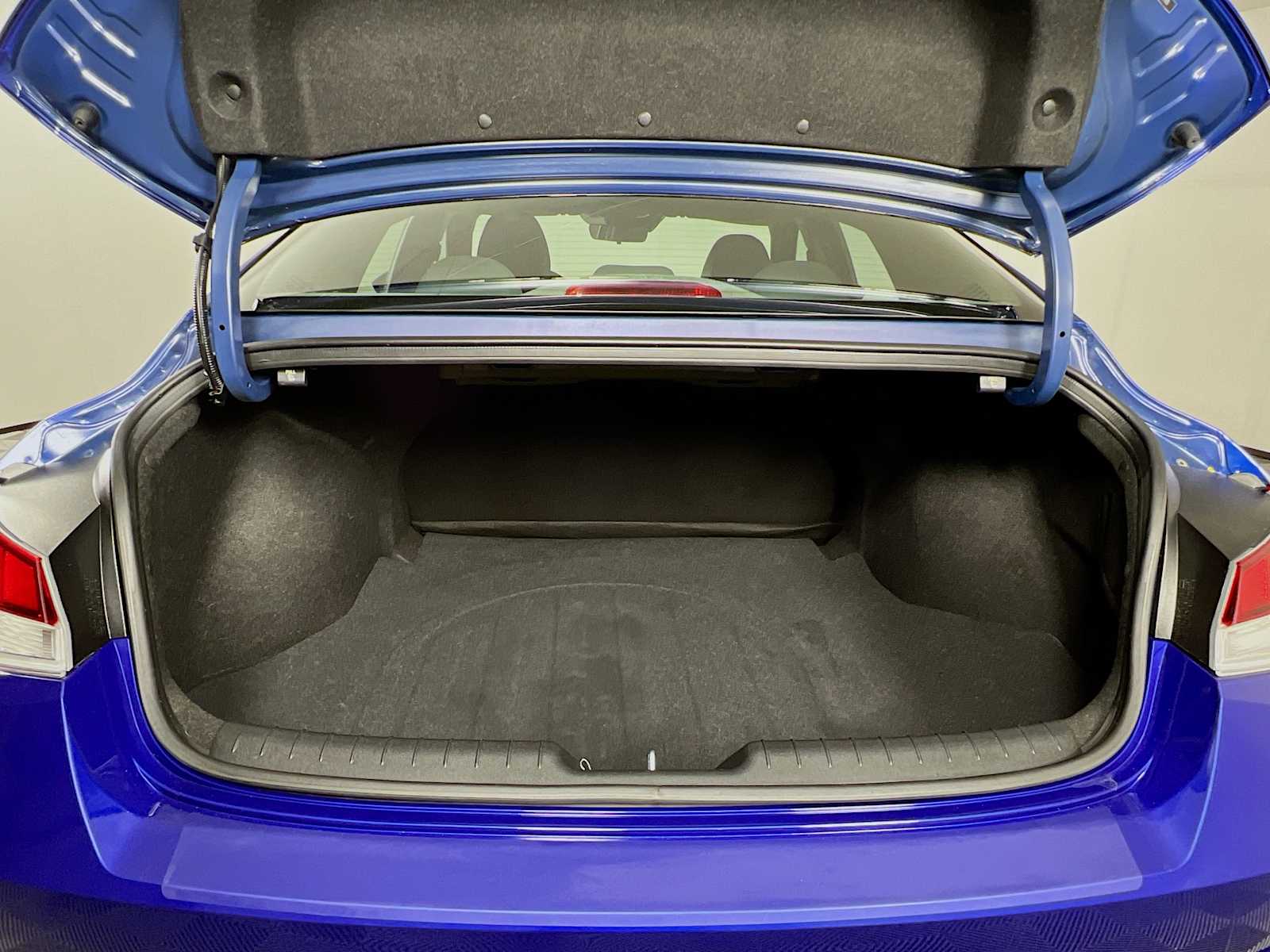 2023 Hyundai Elantra SEL - Photo 26