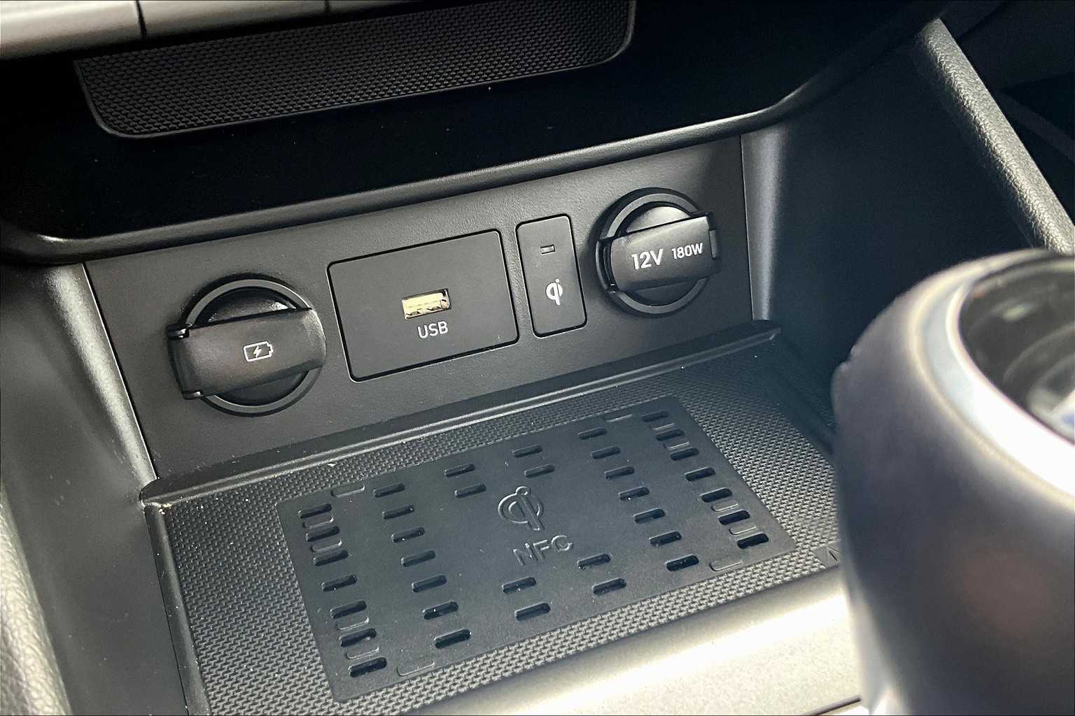 2022 Hyundai Kona SEL - Photo 26