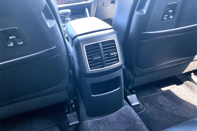 2023 Kia Sportage EX - Photo 28