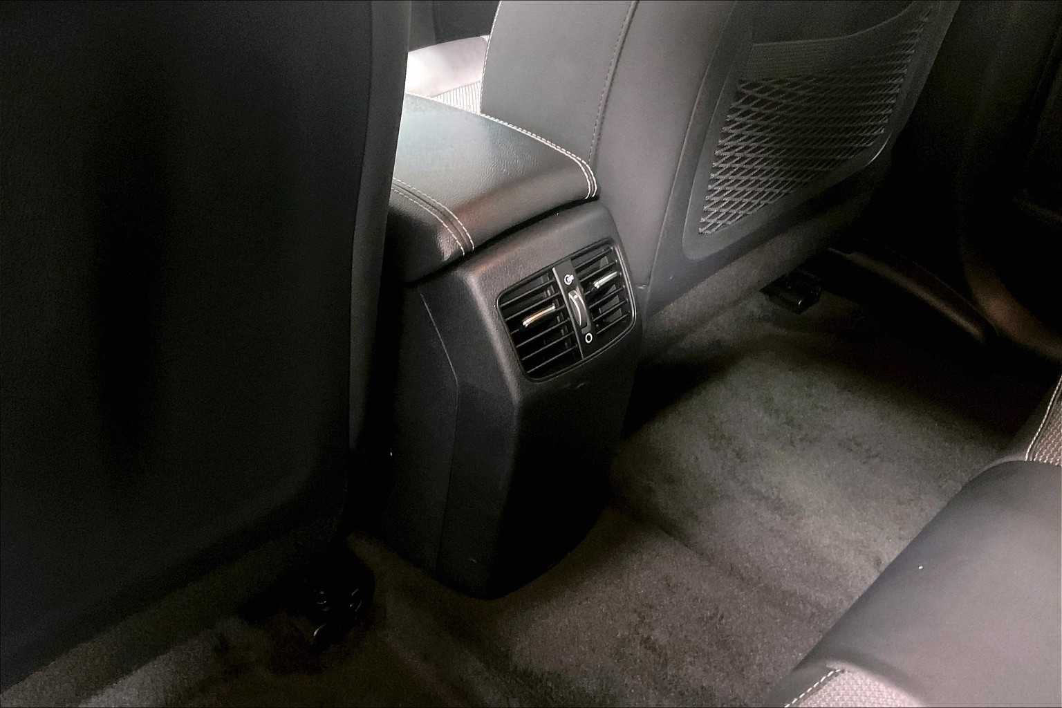 2022 Kia Niro EV EX - Photo 27