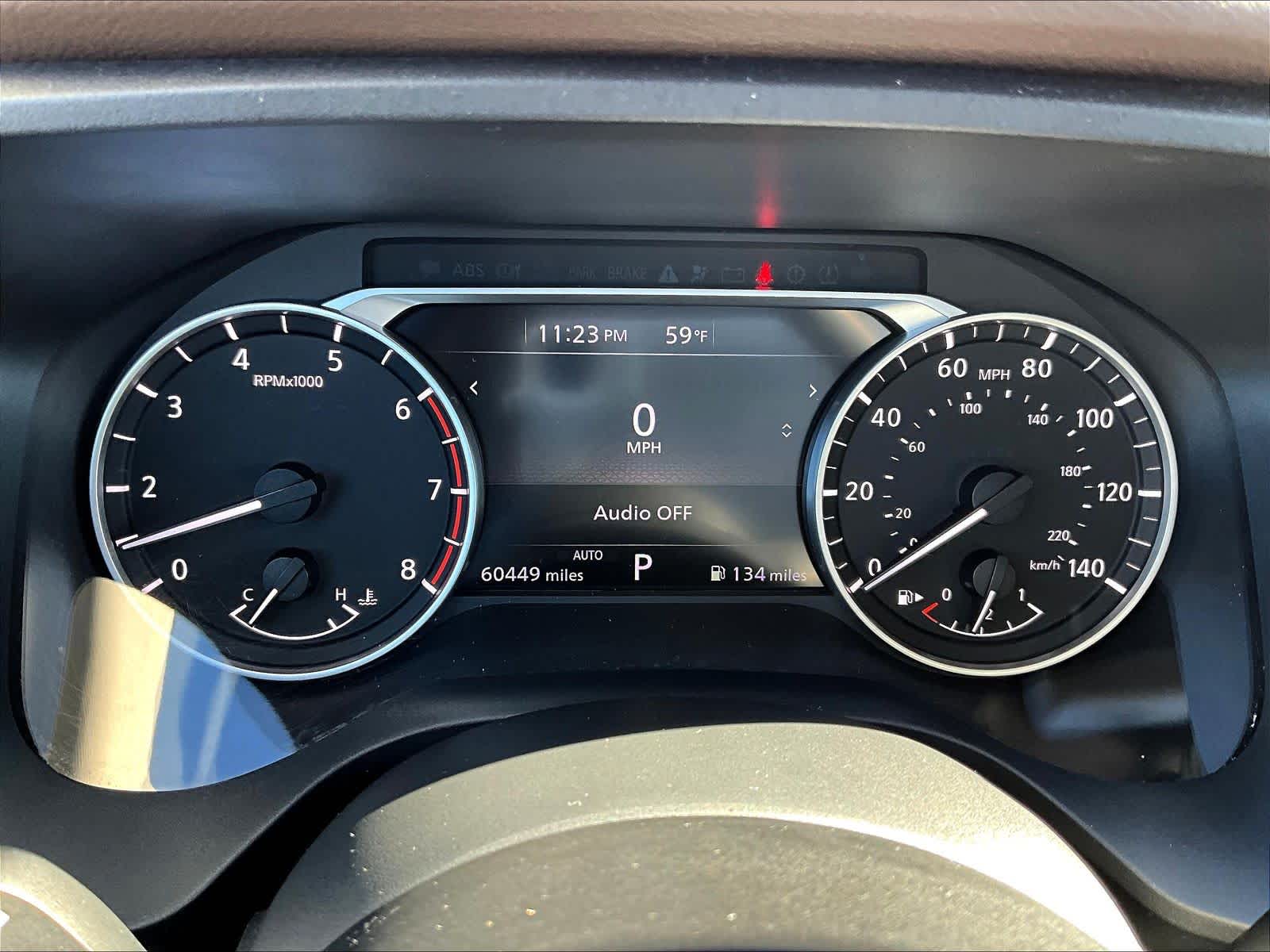 2021 Nissan Rogue SV - Photo 24