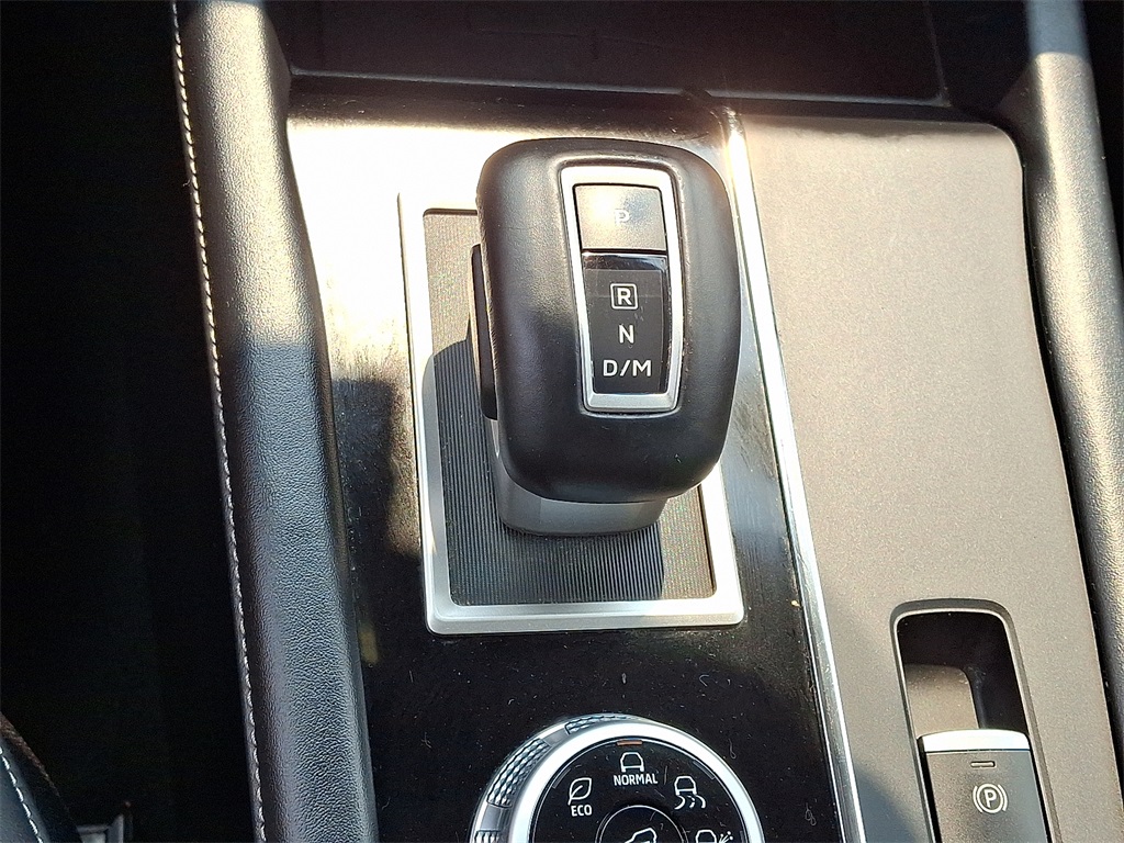 2022 Mitsubishi Outlander SE - Photo 14
