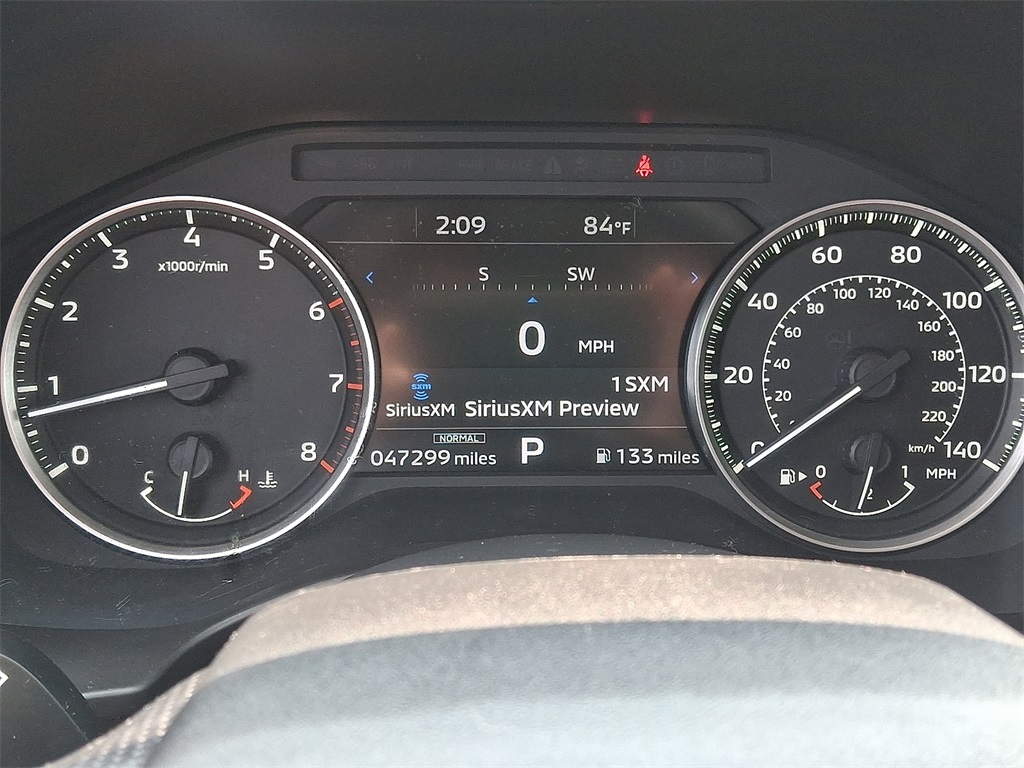 2022 Mitsubishi Outlander SE - Photo 20