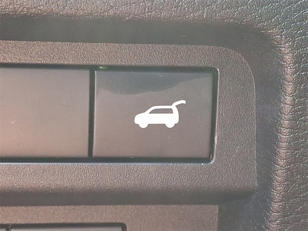 2022 Mitsubishi Outlander SE - Photo 24