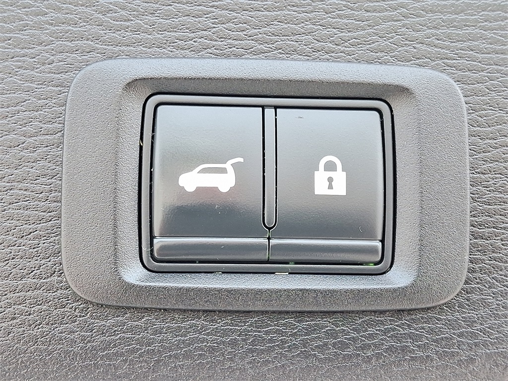 2022 Mitsubishi Outlander SE - Photo 27