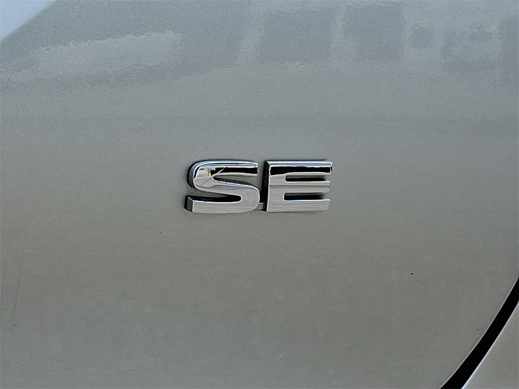 2022 Mitsubishi Outlander SE - Photo 29