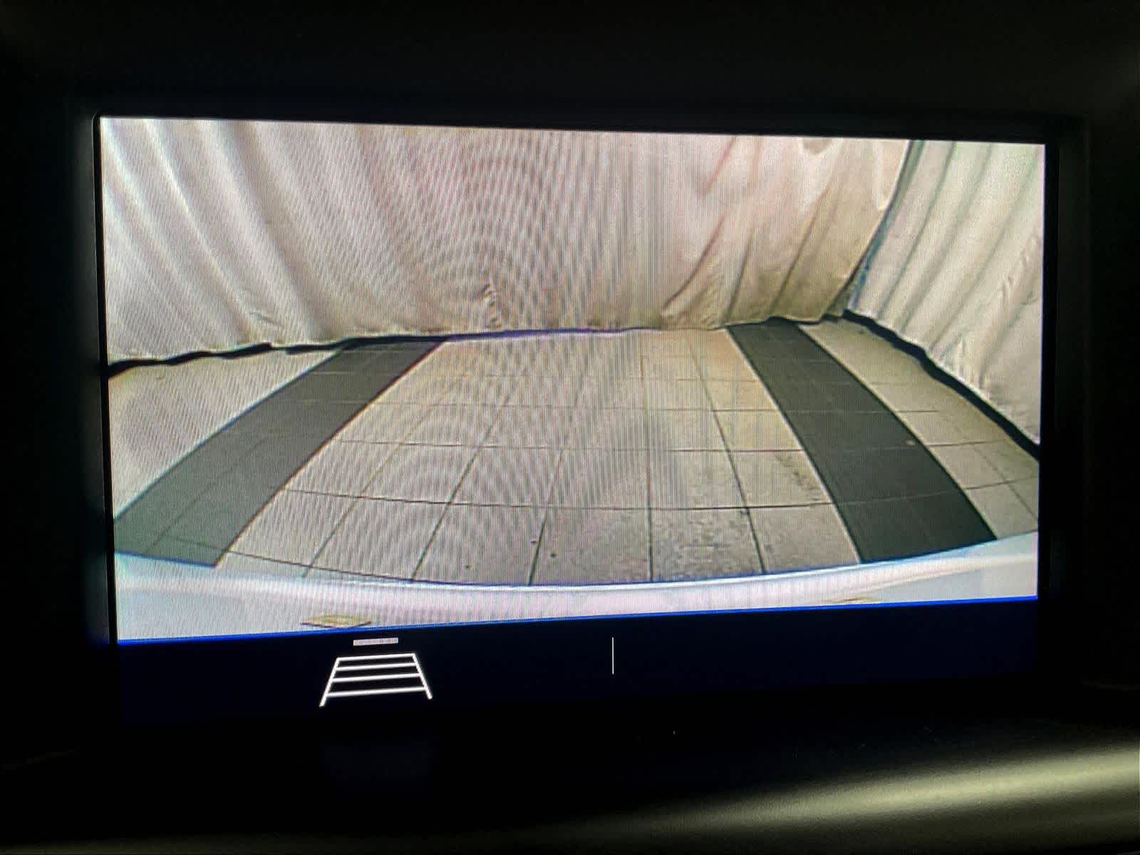 2020 GMC Terrain SLE - Photo 20