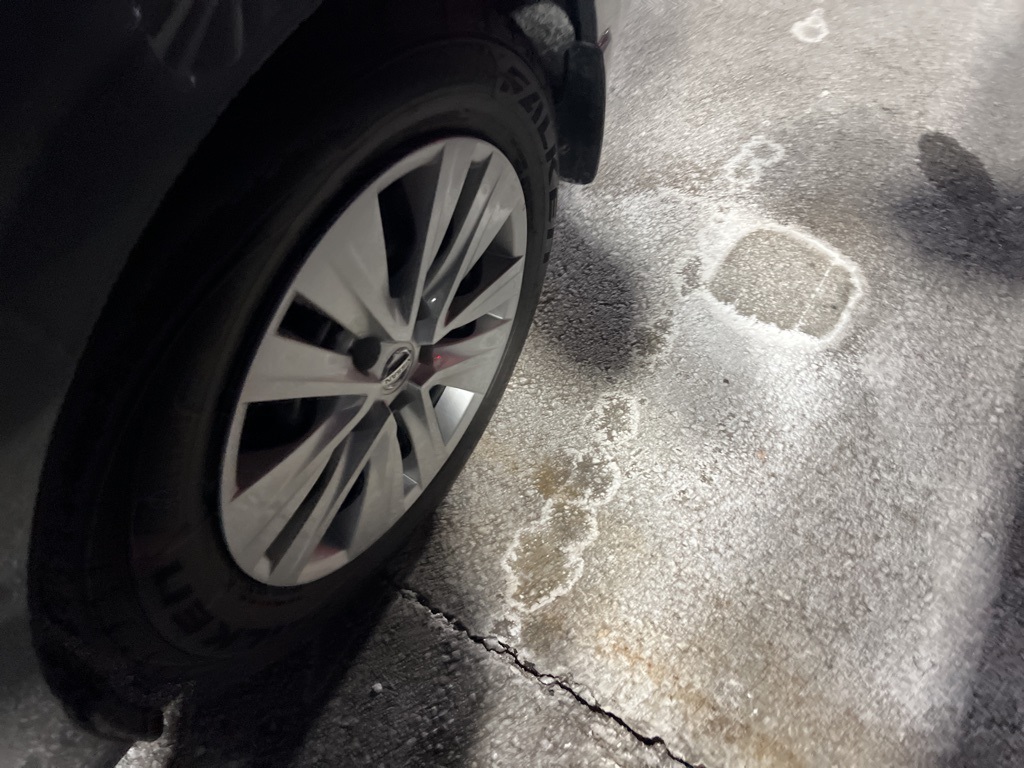 2022 Nissan Sentra S - Photo 3