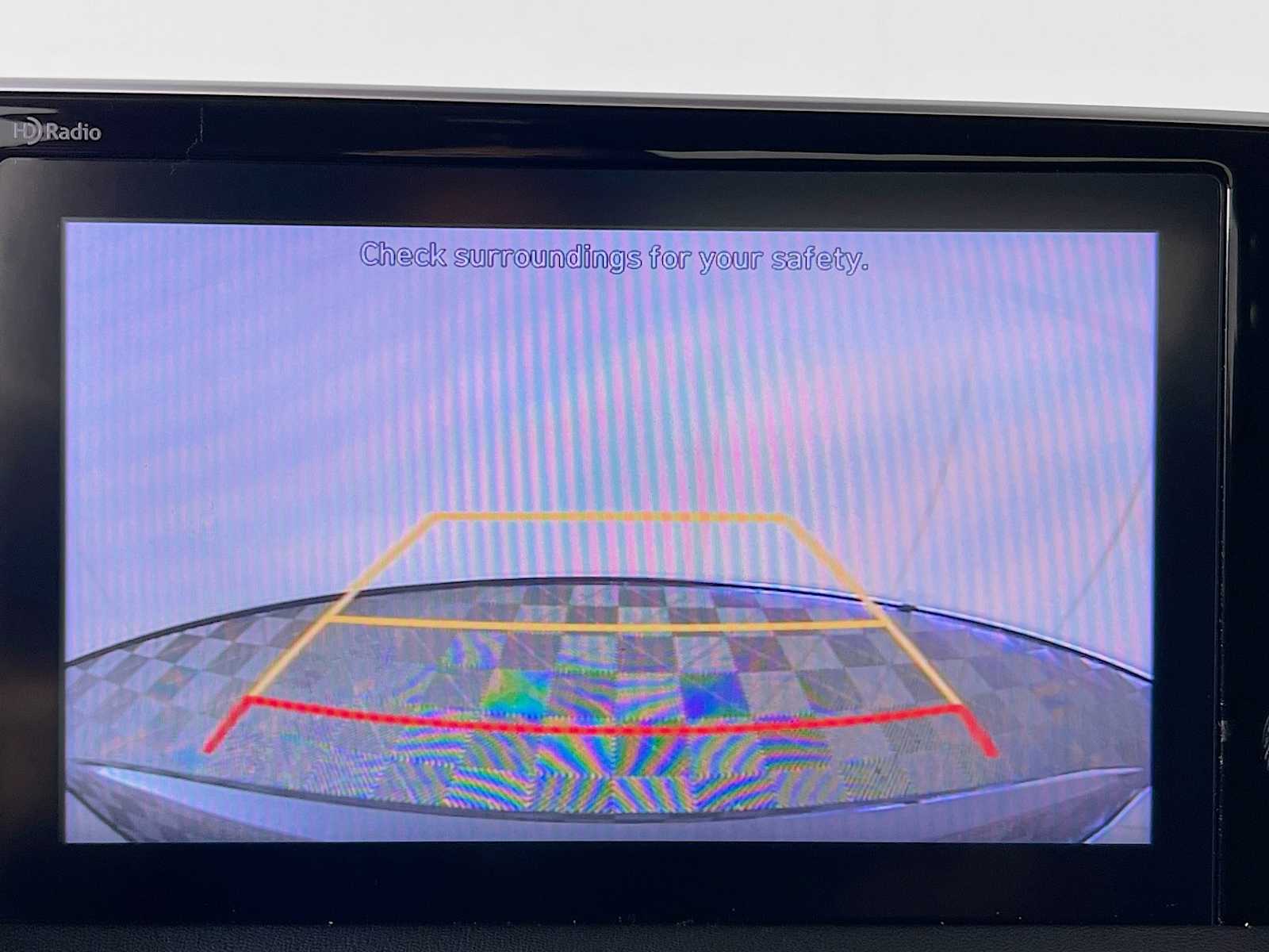 2022 Hyundai Sonata SE - Photo 13