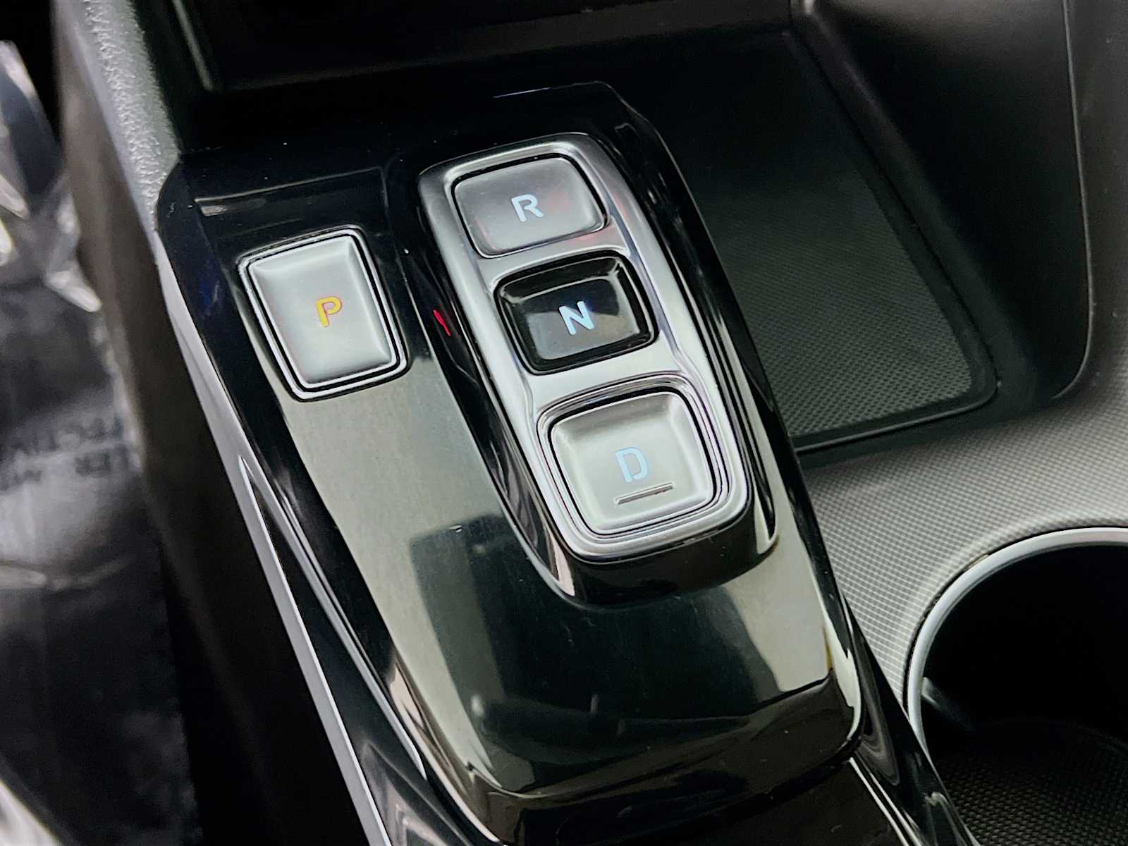2022 Hyundai Sonata SE - Photo 16