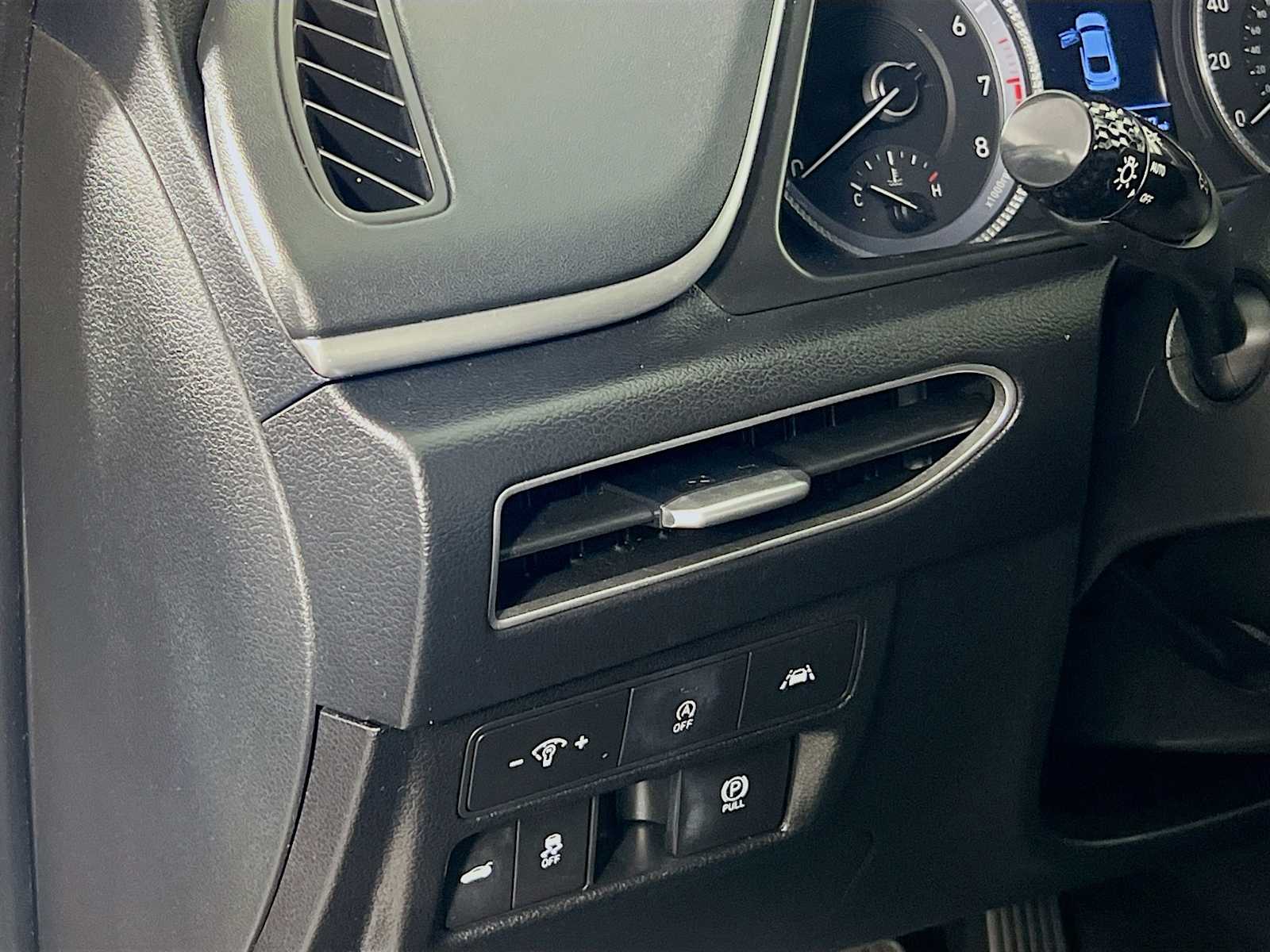 2022 Hyundai Sonata SE - Photo 10