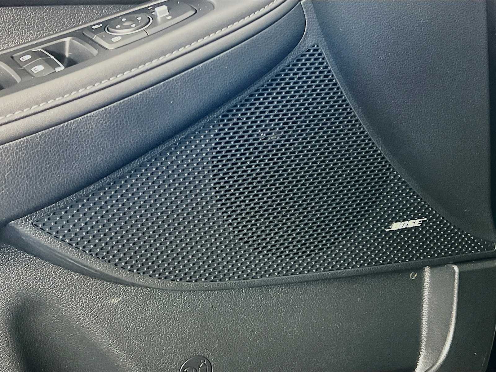 2022 Hyundai Sonata Limited - Photo 19
