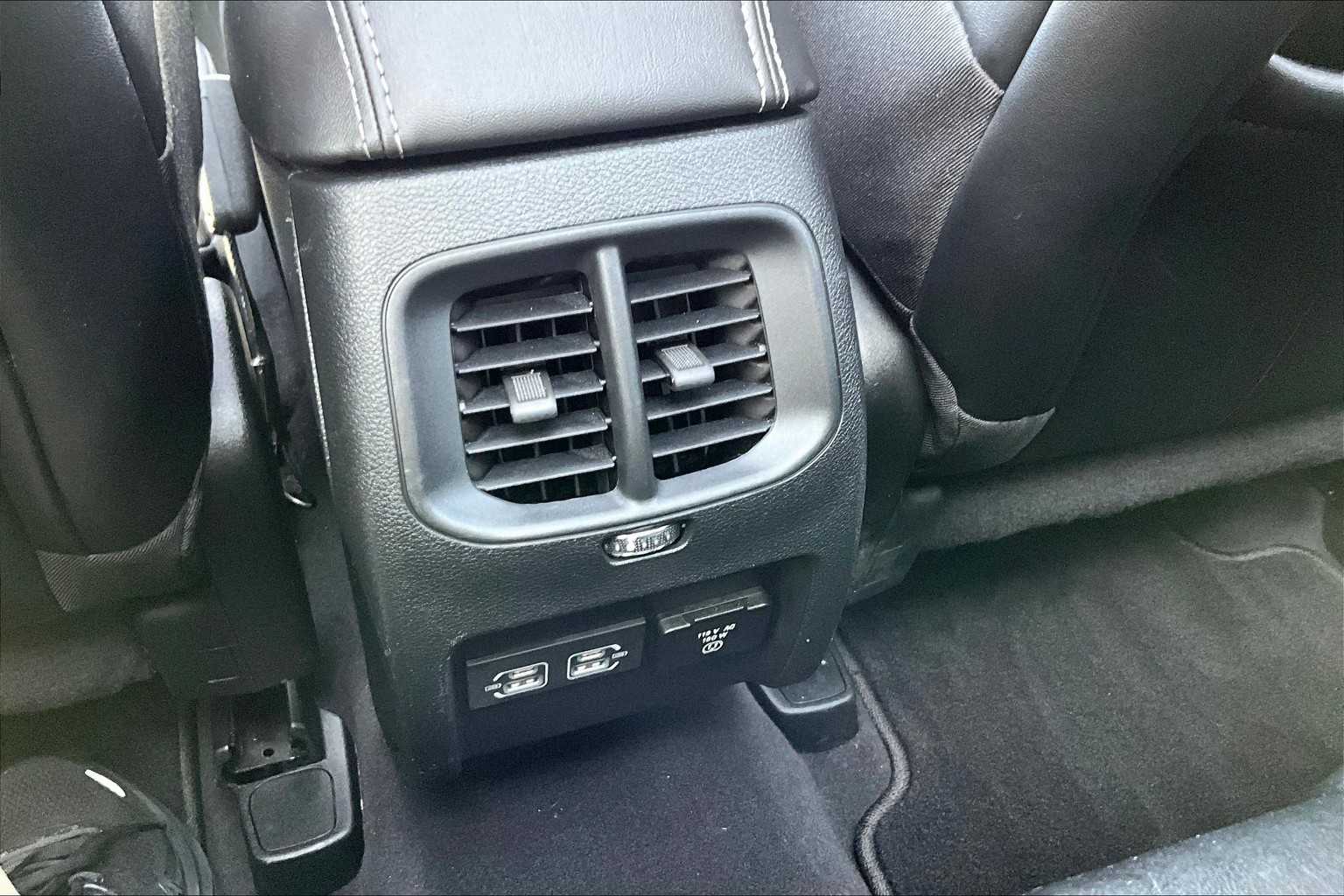 2022 Jeep Cherokee Limited - Photo 27
