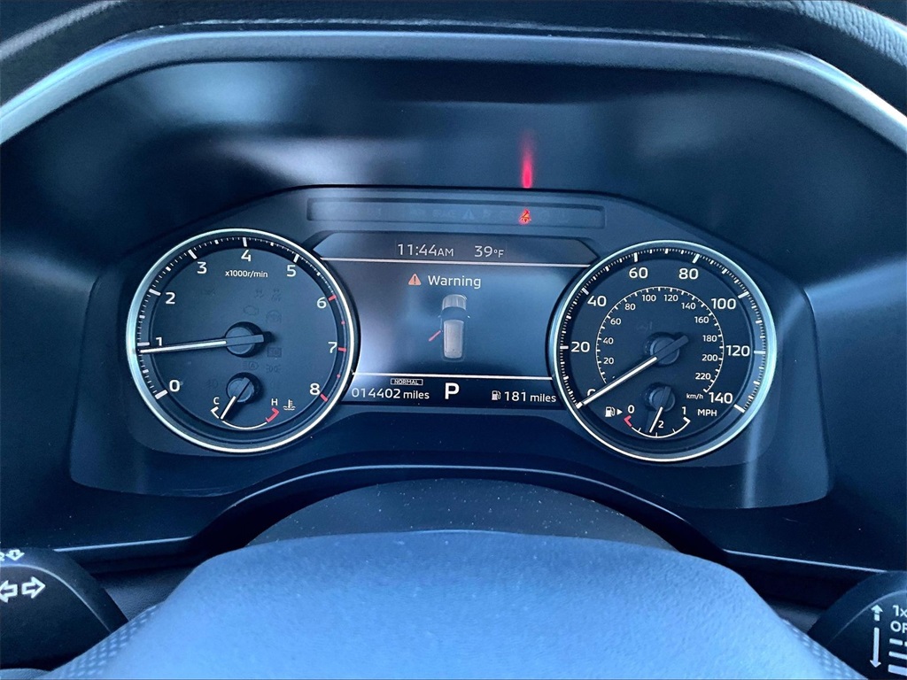 2024 Mitsubishi Outlander ES - Photo 26