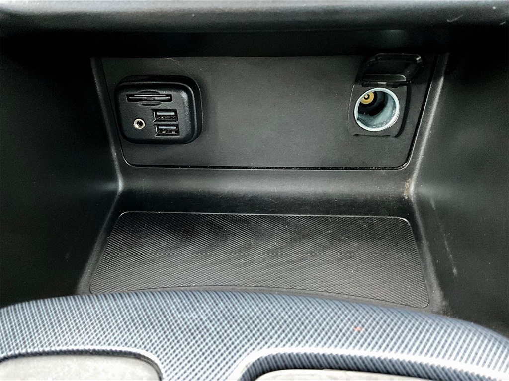 2021 Chevrolet Colorado Z71 - Photo 27