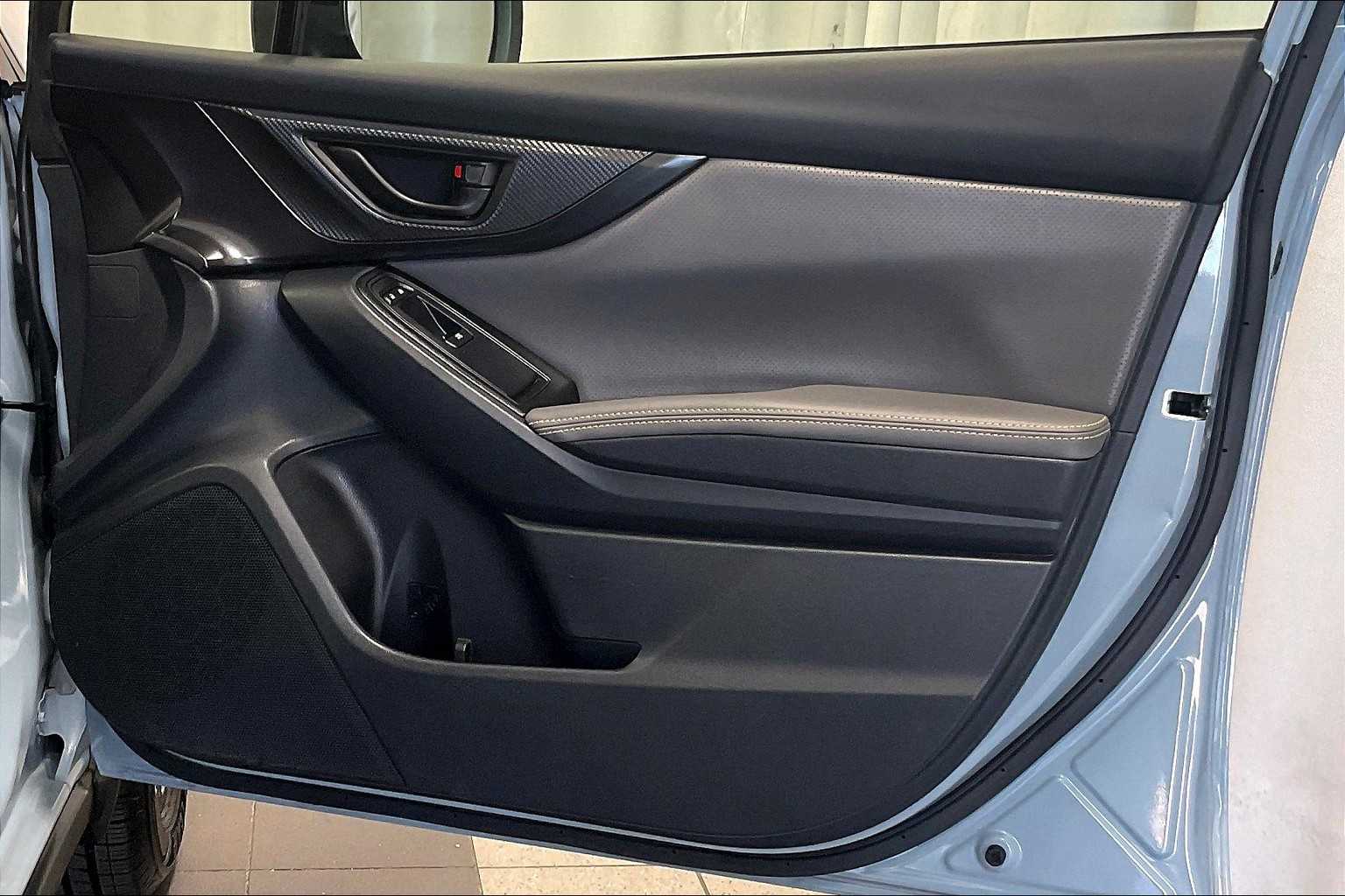 2022 Subaru Crosstrek Sport - Photo 12