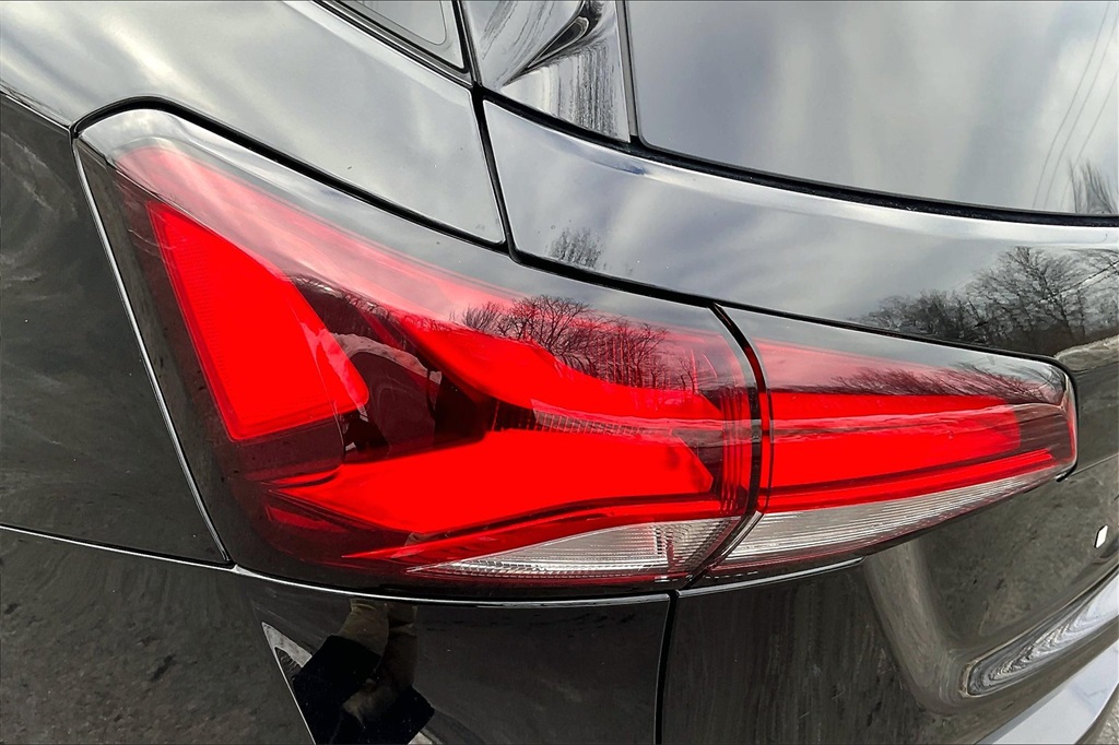 2022 Chevrolet Equinox RS - Photo 29