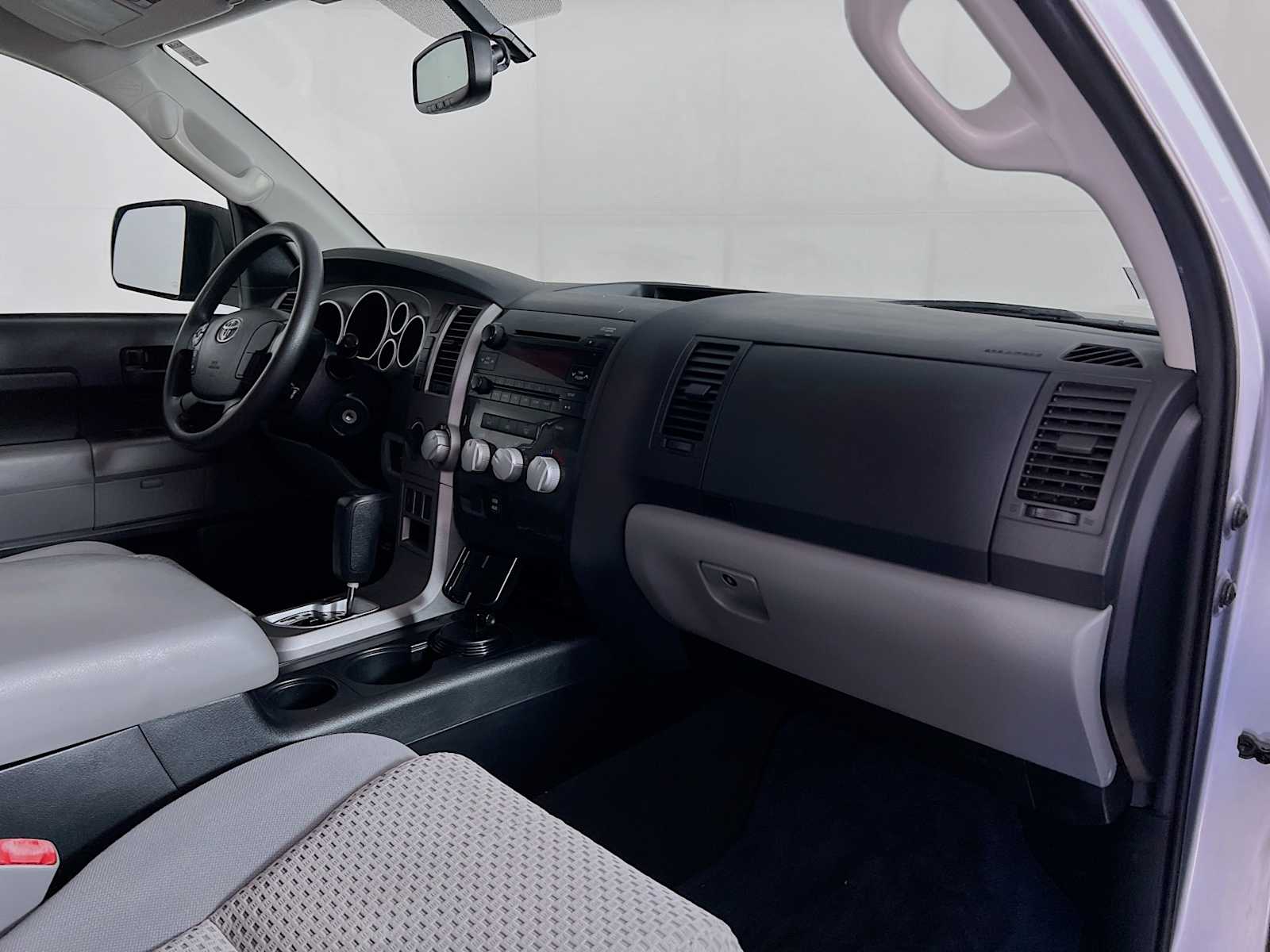 2012 Toyota Tundra  - Photo 26