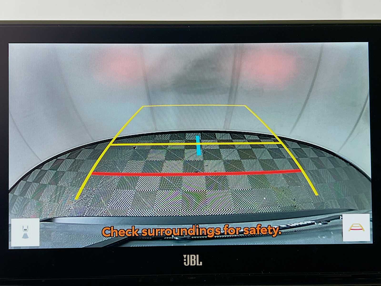 2025 Toyota RAV4 XLE Premium - Photo 9