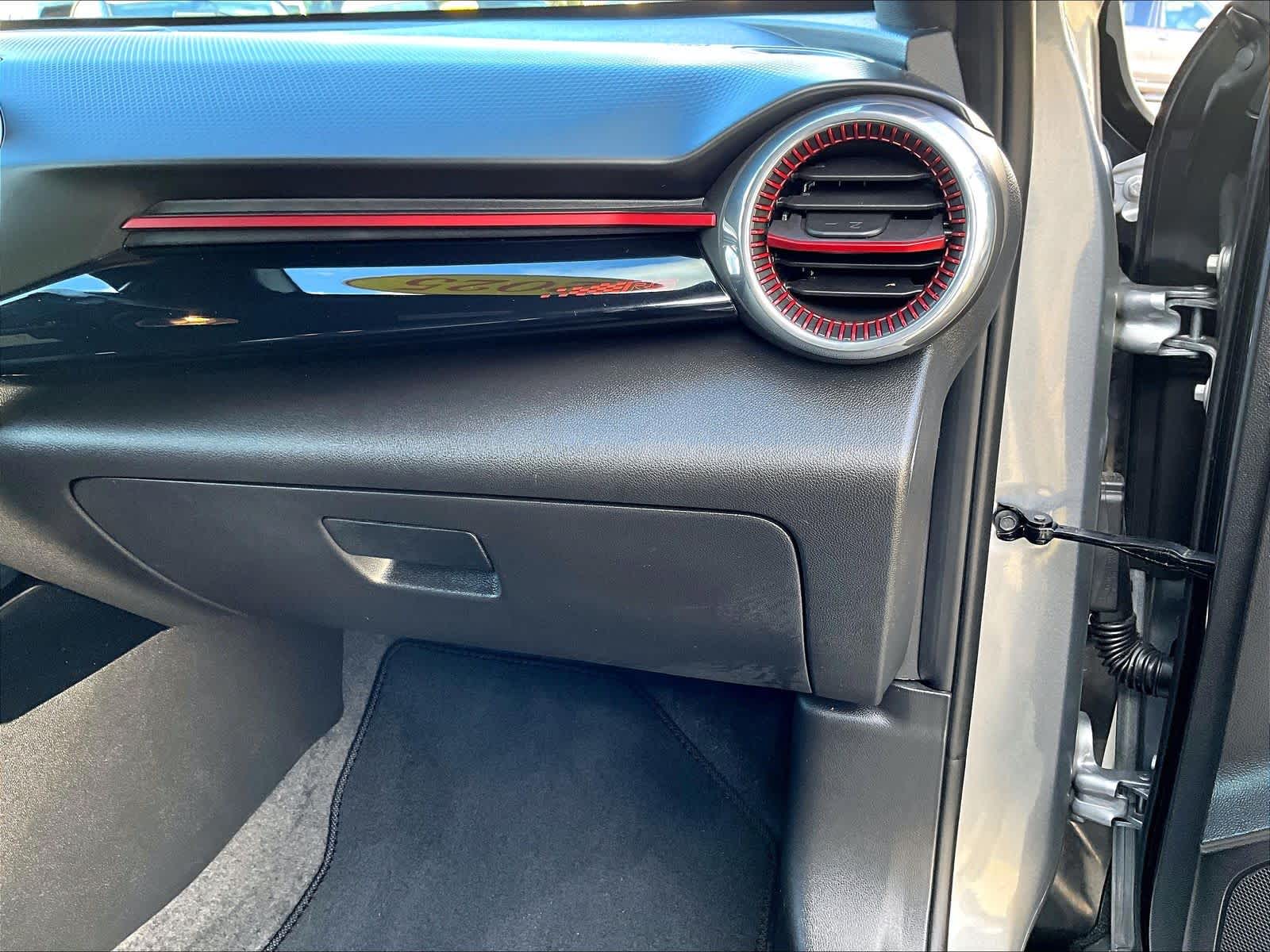 2025 Chevrolet Trax 2RS - Photo 13