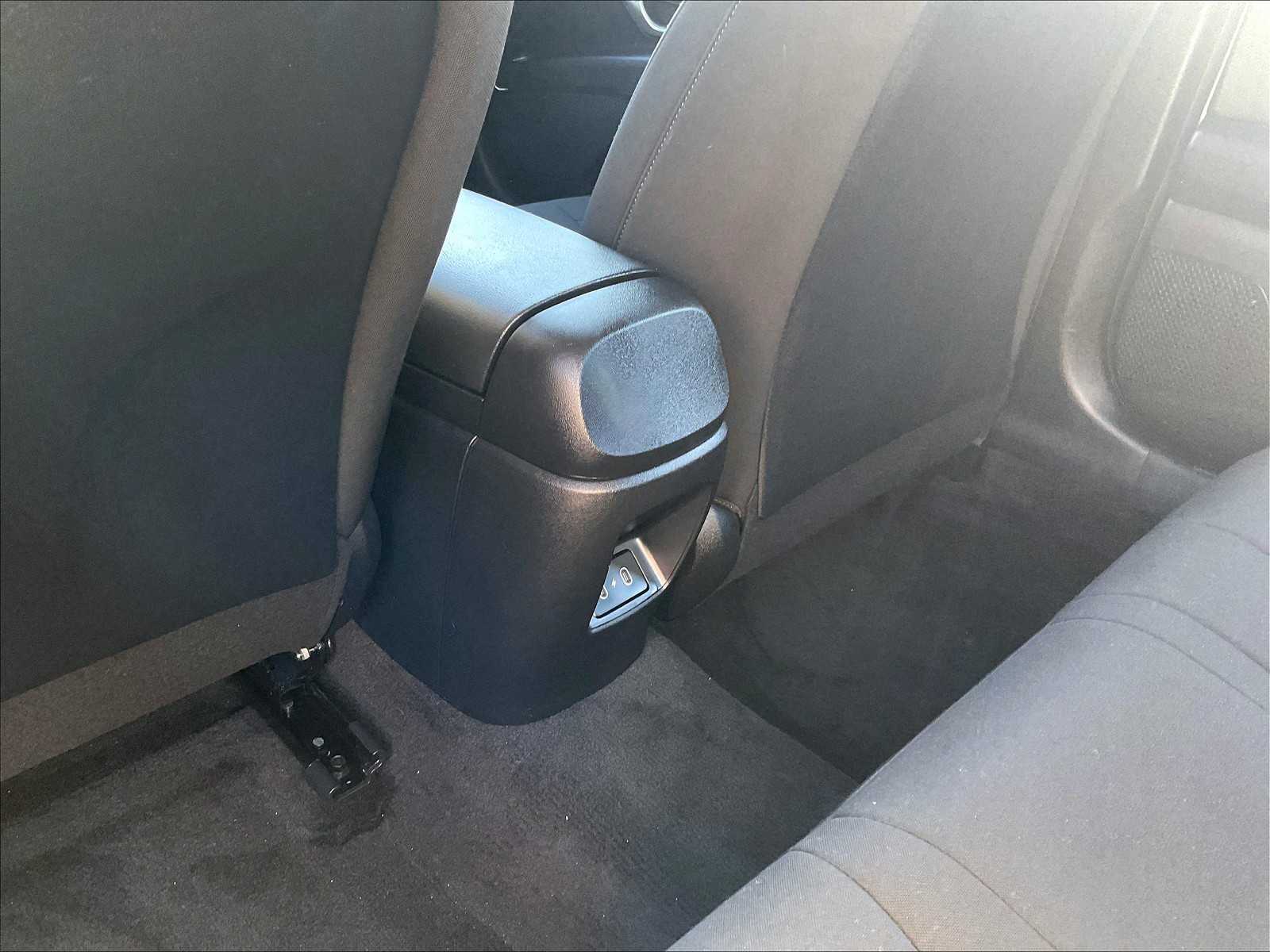 2024 Hyundai Elantra SEL - Photo 27