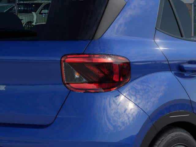 2025 Hyundai Venue SEL - Photo 10