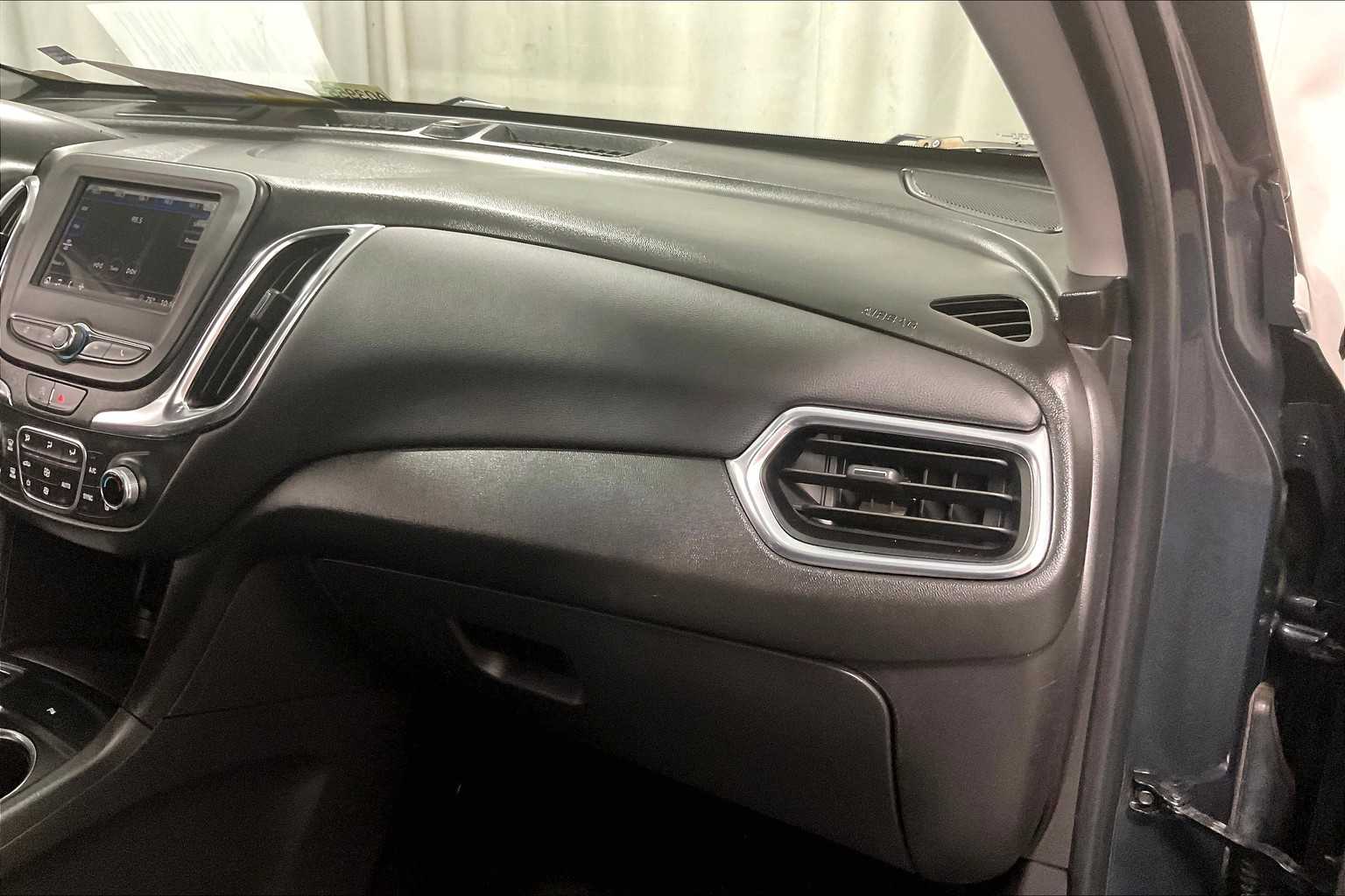 2023 Chevrolet Equinox LT - Photo 13