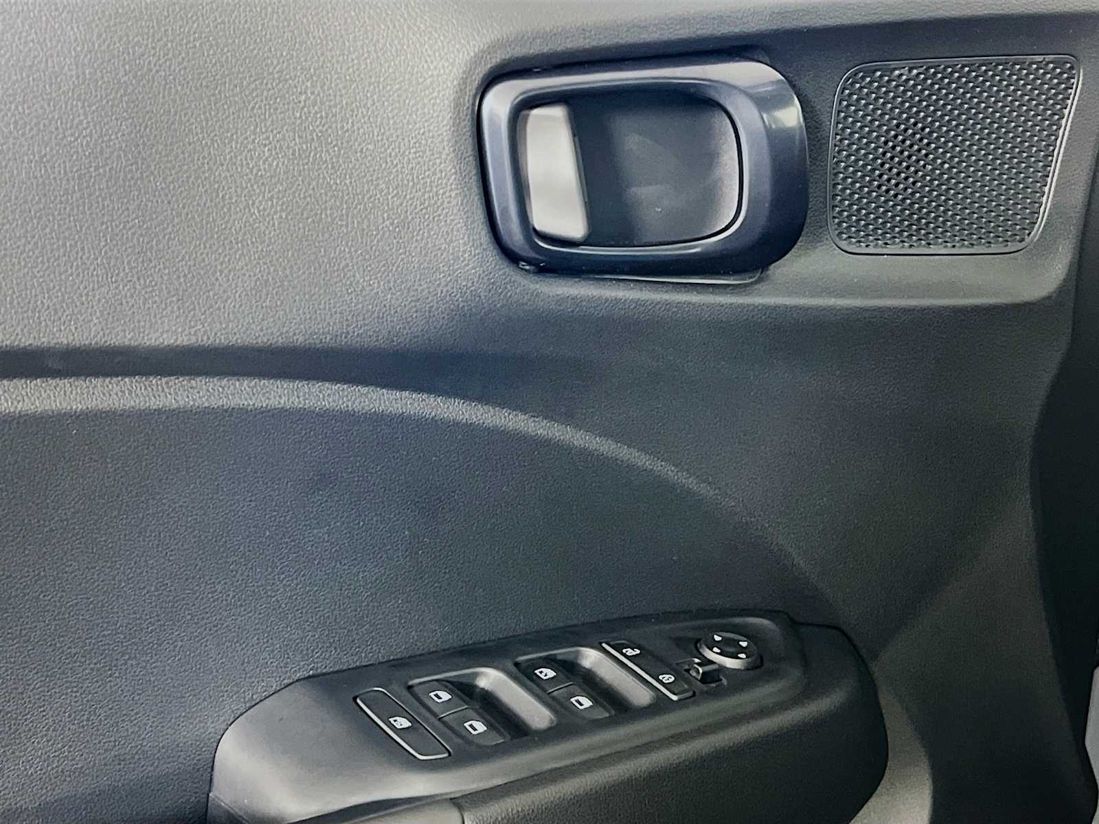 2026 Hyundai Venue SEL - Photo 15