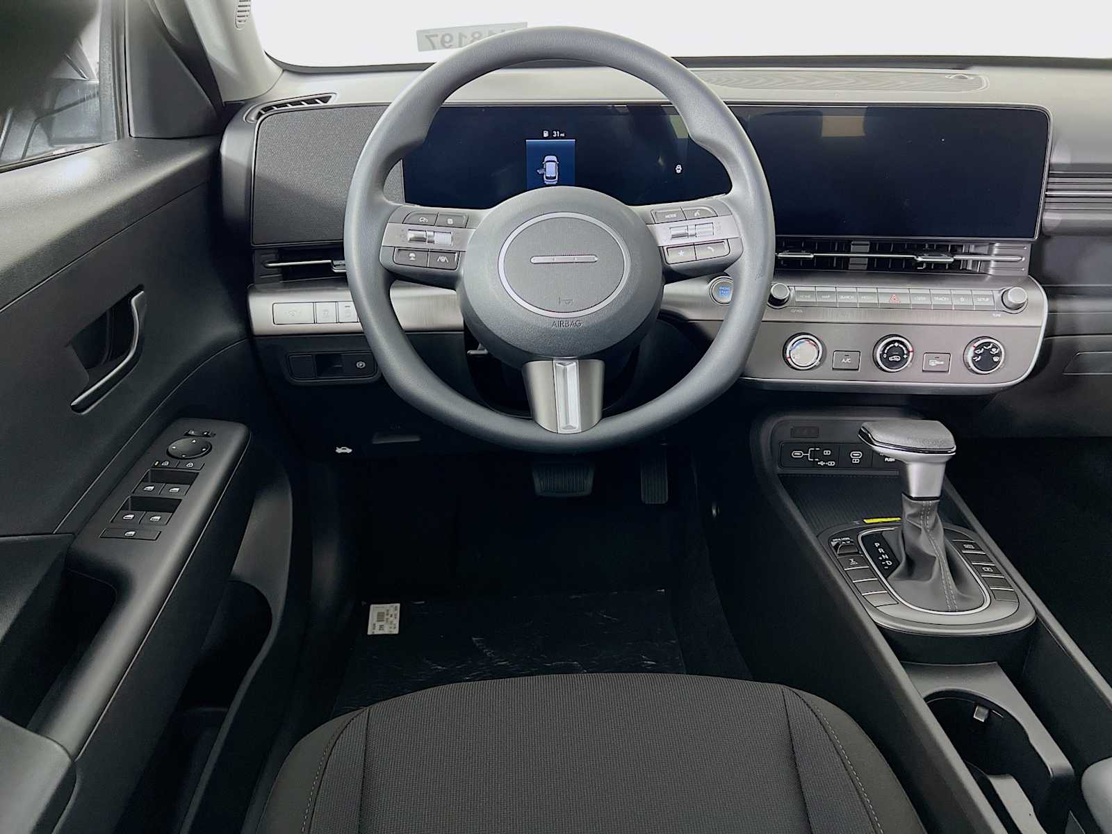 2026 Hyundai Kona SE - Photo 14