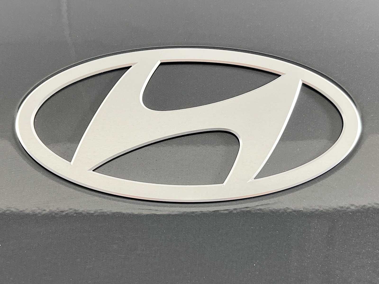 2026 Hyundai Kona SE - Photo 17