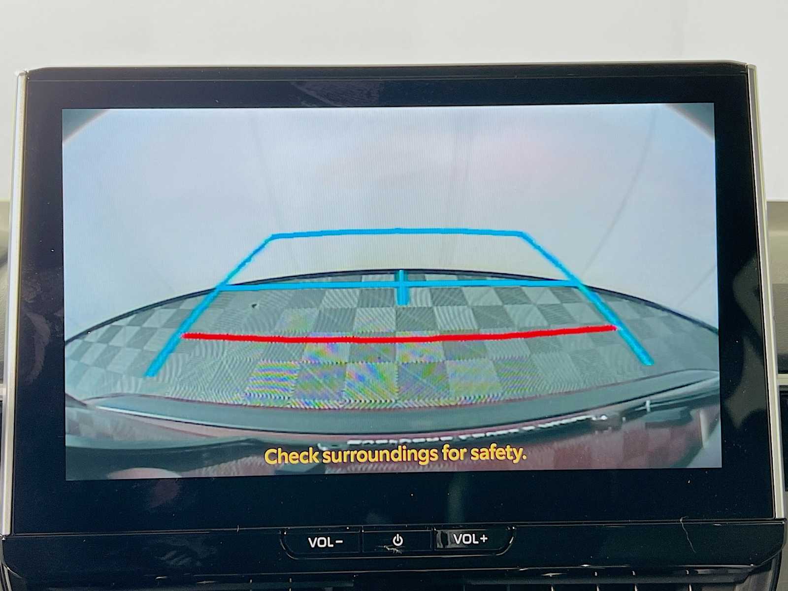 2026 Toyota Corolla XSE - Photo 9