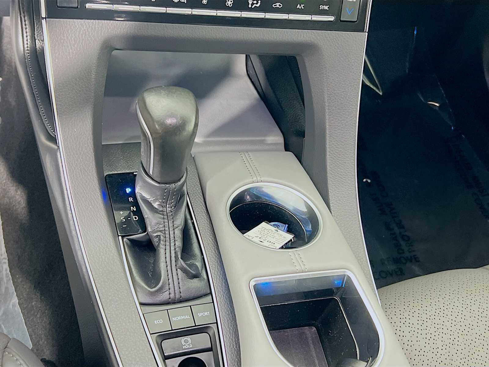 2019 Toyota Avalon Limited - Photo 17