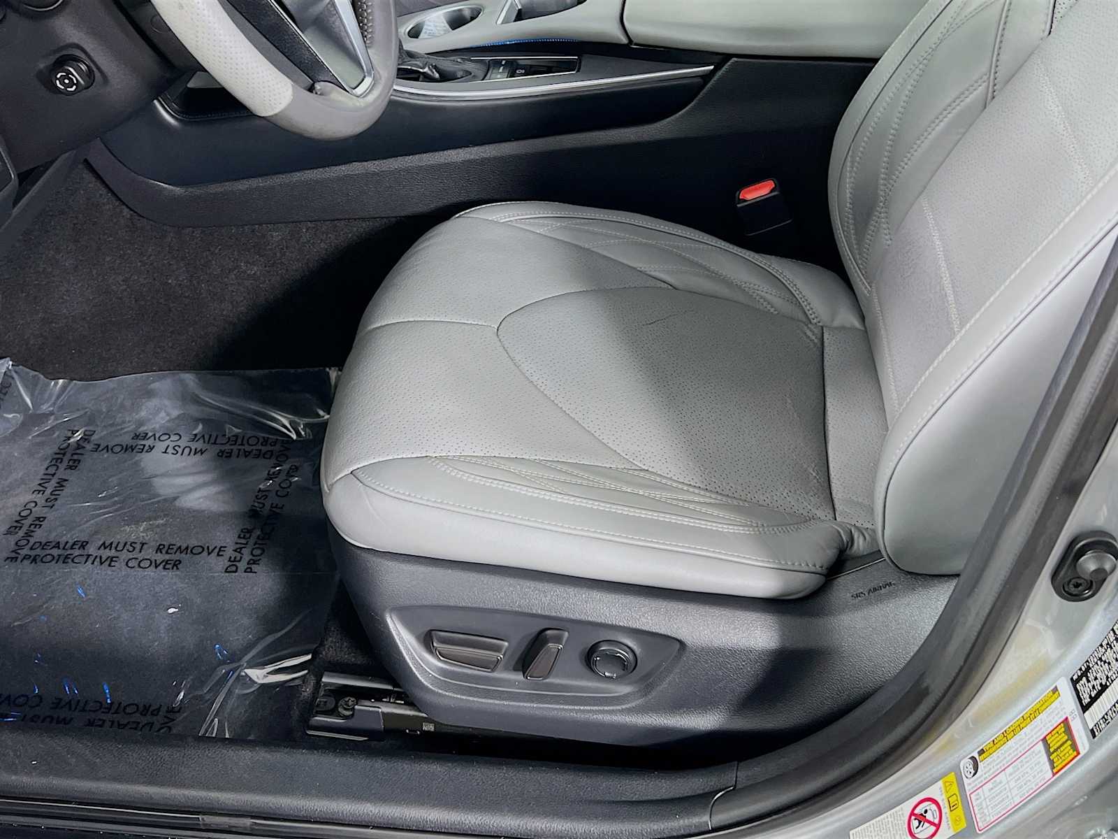 2019 Toyota Avalon Limited - Photo 20