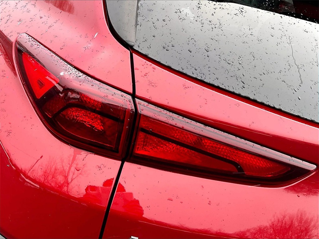 2022 Hyundai Kona SEL - Photo 29