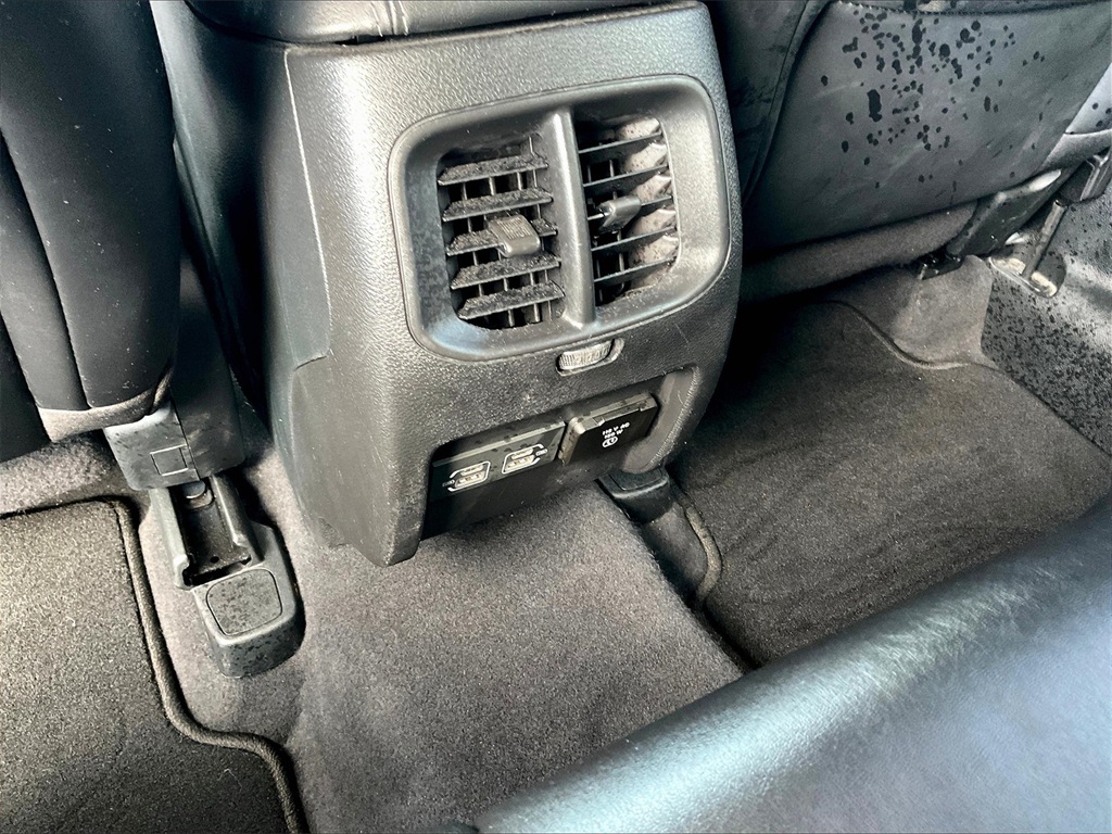 2023 Jeep Cherokee Altitude - Photo 25