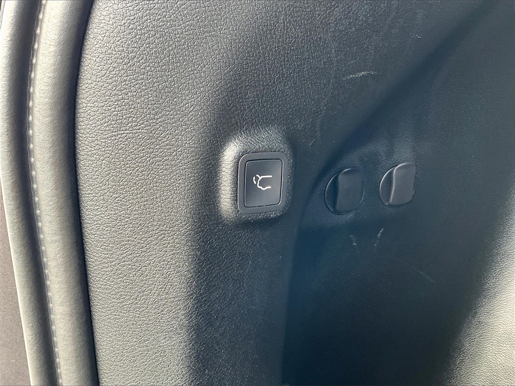 2023 Jeep Cherokee Altitude - Photo 33
