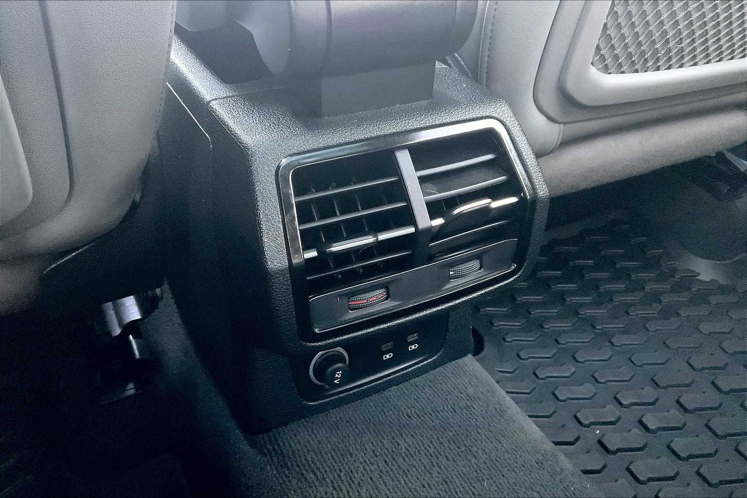 2022 Audi Q3 S line Premium - Photo 27