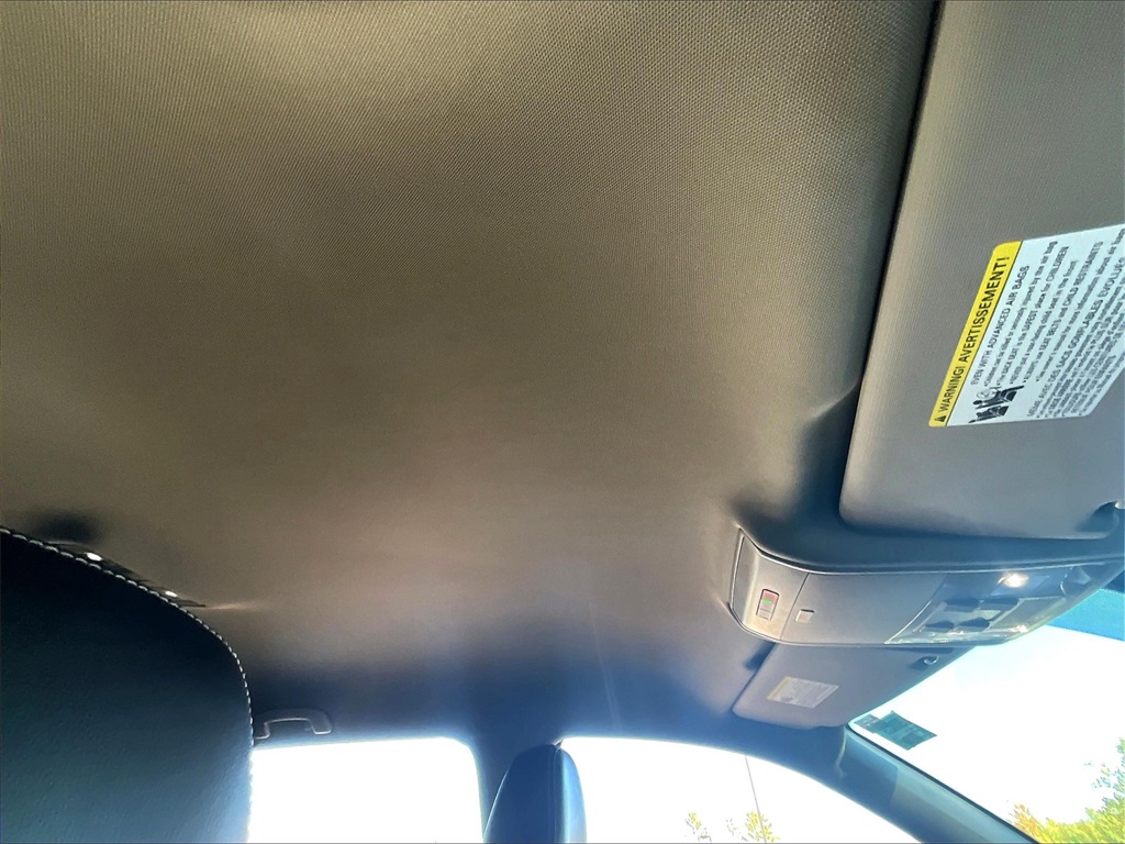 2022 Volkswagen Atlas 3.6L V6 SE w/Technology - Photo 23