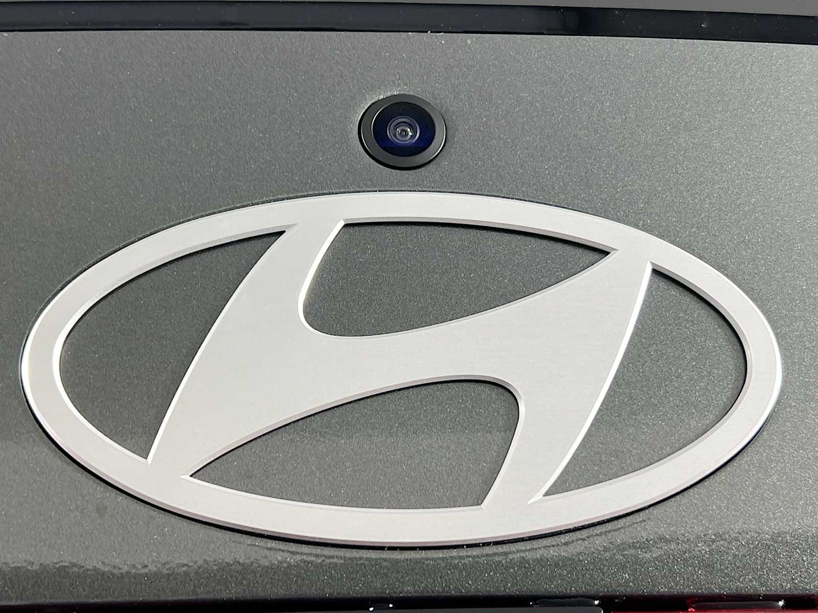 2025 Hyundai Elantra Hybrid SEL Sport - Photo 18