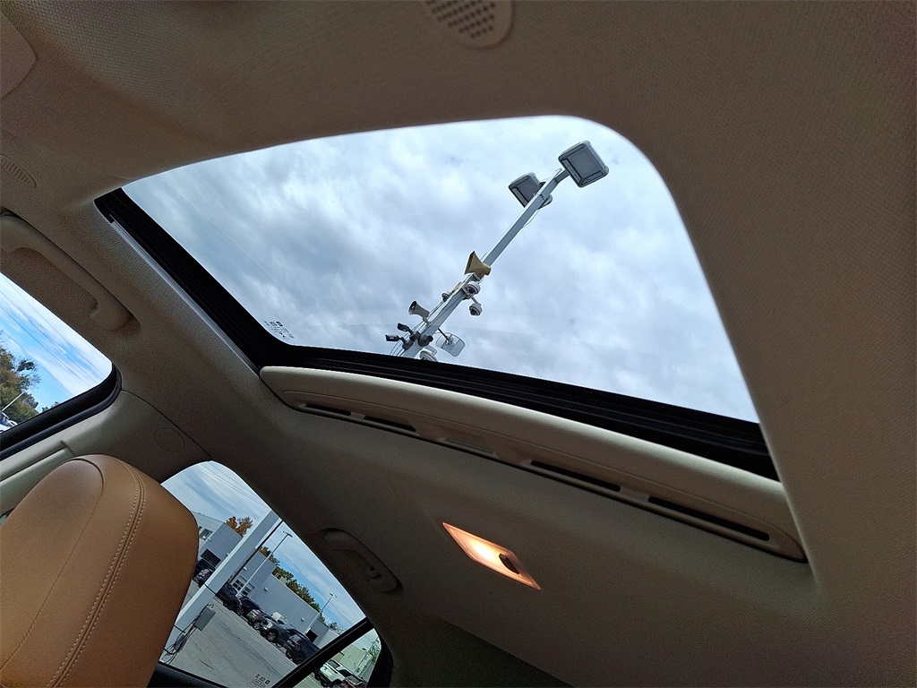 2019 Buick Encore Essence - Photo 15