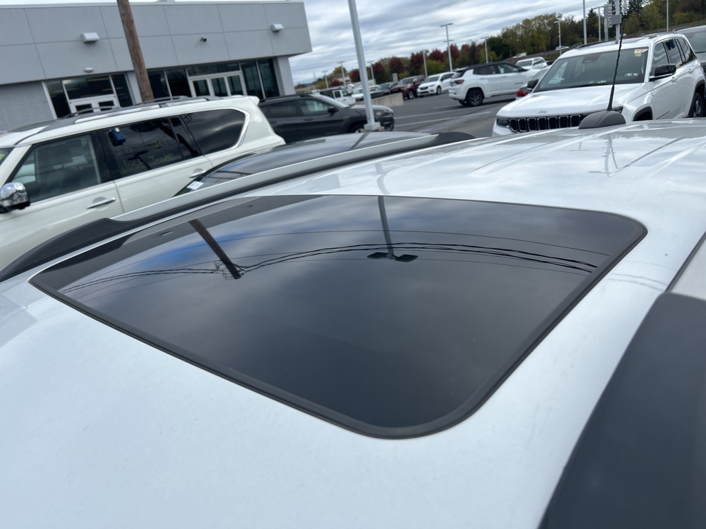 2019 Buick Encore Essence - Photo 6