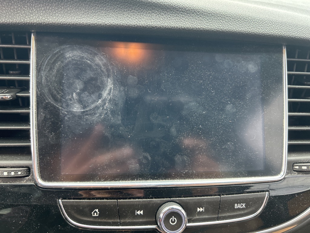 2019 Buick Encore Essence - Photo 8