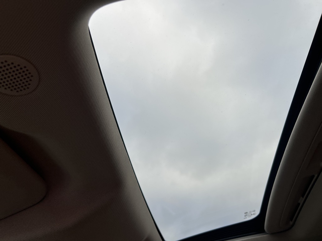 2019 Buick Encore Essence - Photo 9
