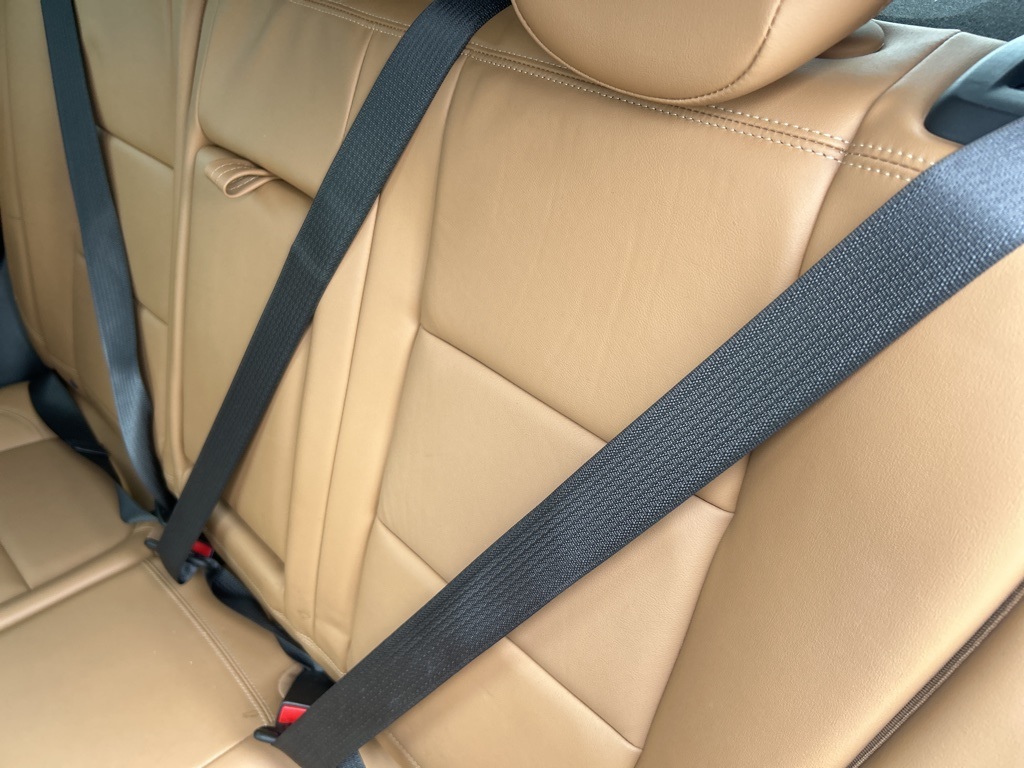 2019 Buick Encore Essence - Photo 10