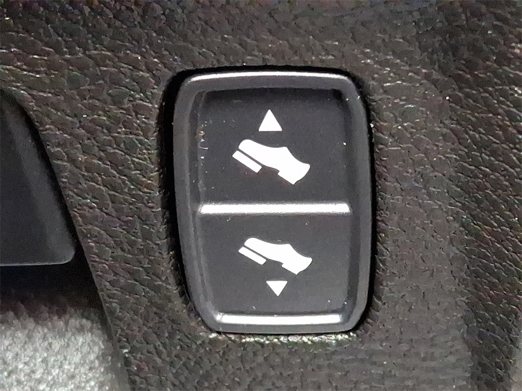 2021 Ram 1500 Big Horn/Lone Star - Photo 24