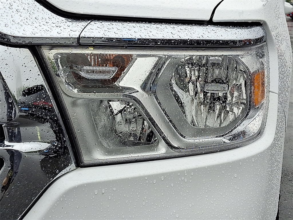2021 Ram 1500 Big Horn/Lone Star - Photo 9