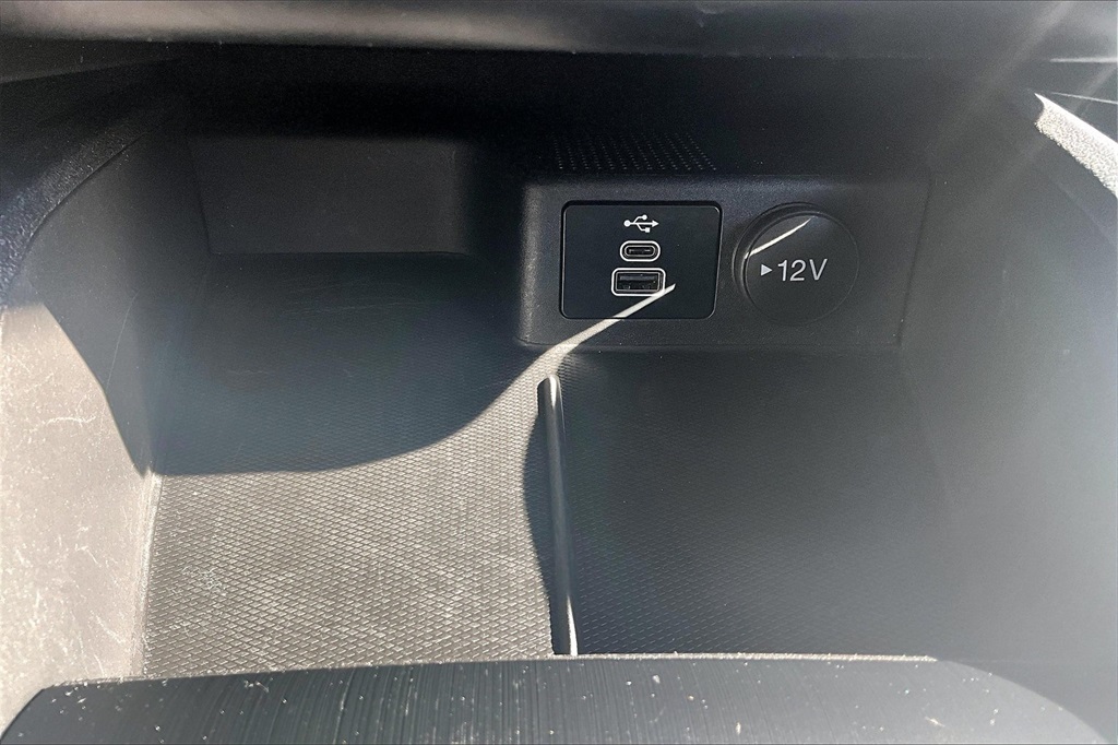 2024 Ford Escape Active - Photo 28